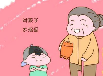 图片1.png/