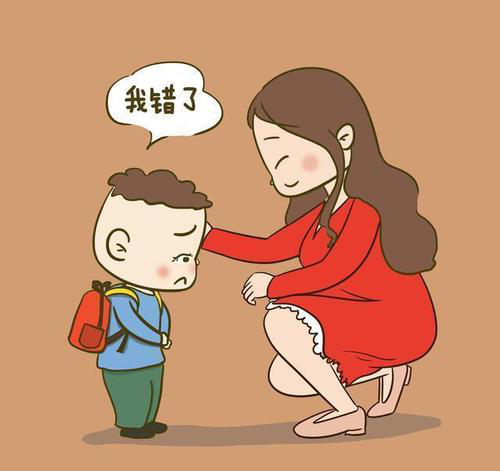 图片3.png/