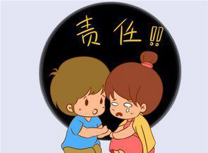 图片4.png/