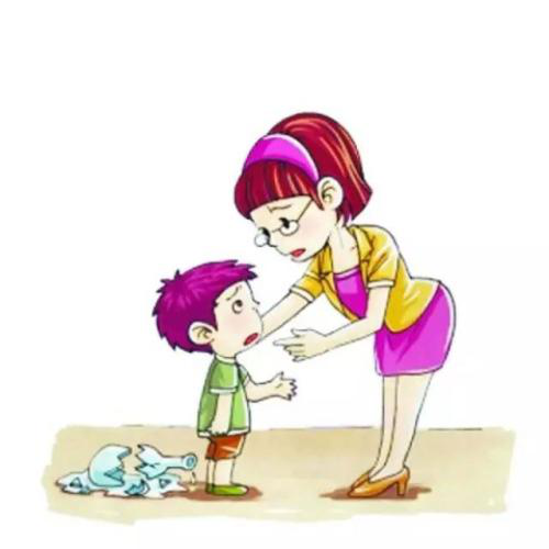 图片5.png/